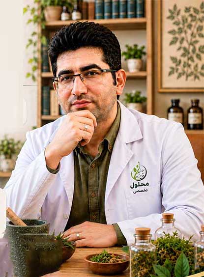 طبیب فتاح زاده